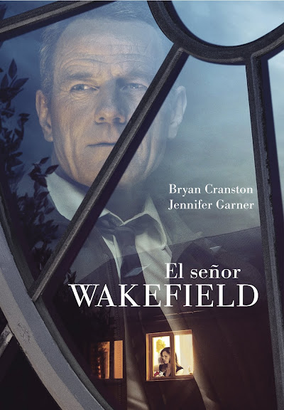 Descargar app El Señor Wakefield disponible para descarga