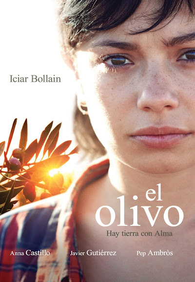 Descargar app El Olivo disponible para descarga