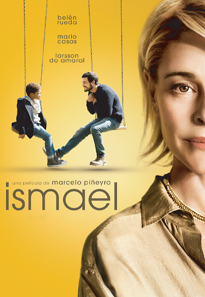Ismael- Película Completa En Español