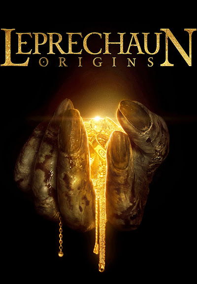 Descargar app Leprechaun: Origins (v.o.s) disponible para descarga