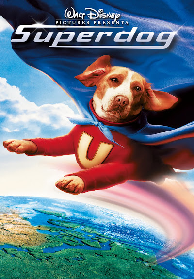 Descargar app Superdog disponible para descarga