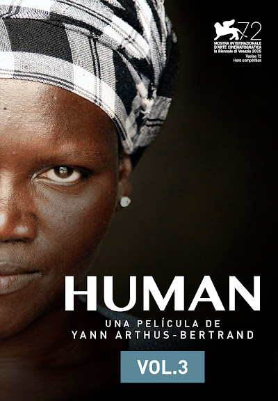 Descargar app Human Vol. 3 disponible para descarga