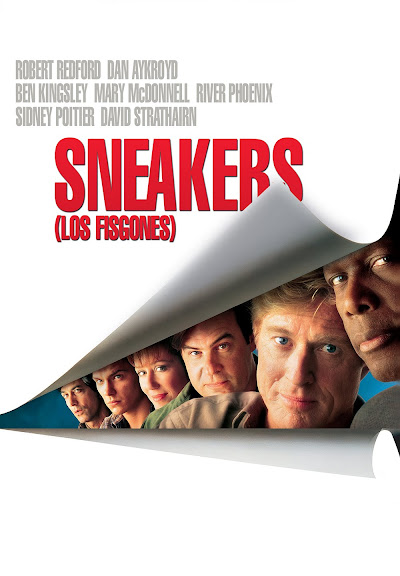 Descargar app Sneakers (los Fisgones) disponible para descarga
