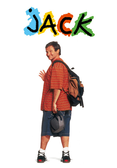 Descargar app Jack disponible para descarga