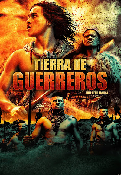 Descargar app Tierra De Guerreros disponible para descarga
