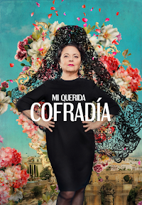 Descargar app Mi Querida Cofradía disponible para descarga