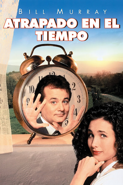 Descargar app Atrapado En El Tiempo disponible para descarga