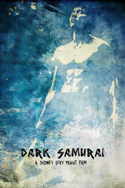 Descargar app Dark Samurai (vos)
