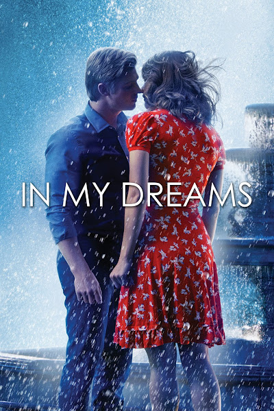 Descargar app In My Dreams (v.o.s.) - Película Completa disponible para descarga