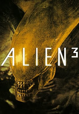 Descargar app Alien 3 disponible para descarga