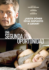 Descargar app Una Segunda Oportunidad disponible para descarga