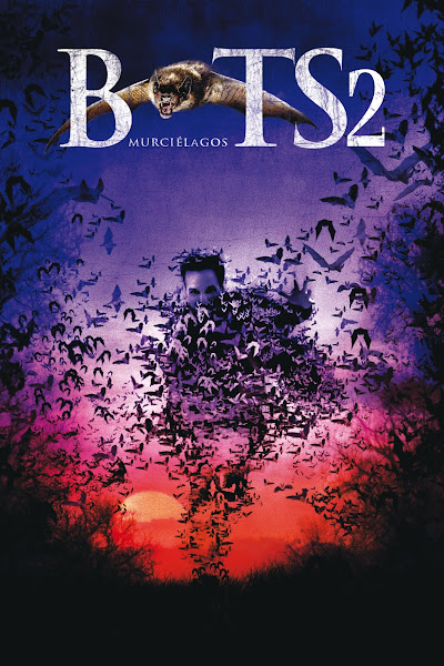 Descargar app Bats 2 disponible para descarga