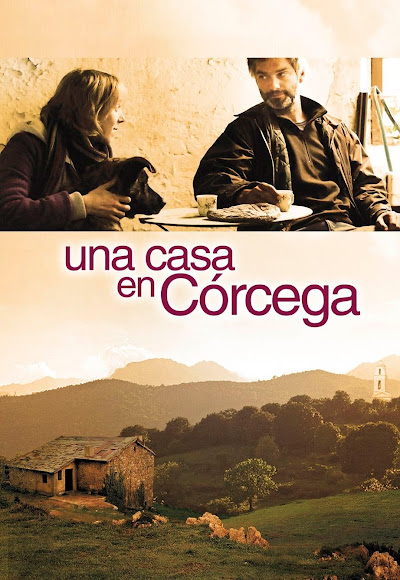 Descargar app Una Casa En Córcega disponible para descarga