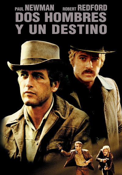 Descargar app Dos Hombres Y Un Destino (ve) disponible para descarga