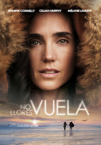 Descargar app No Llores, Vuela disponible para descarga