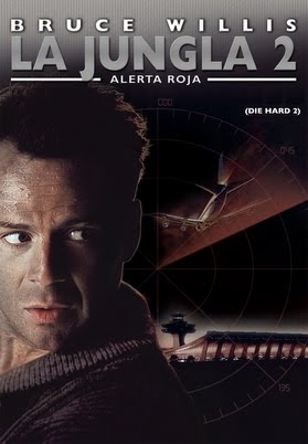 Descargar app La Jungla 2, Alerta Roja disponible para descarga
