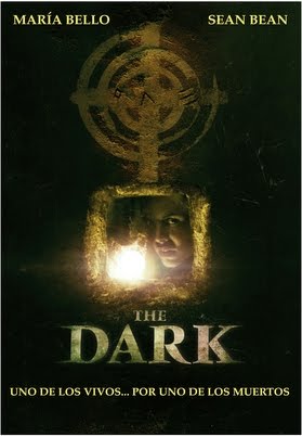 Descargar app The Dark disponible para descarga