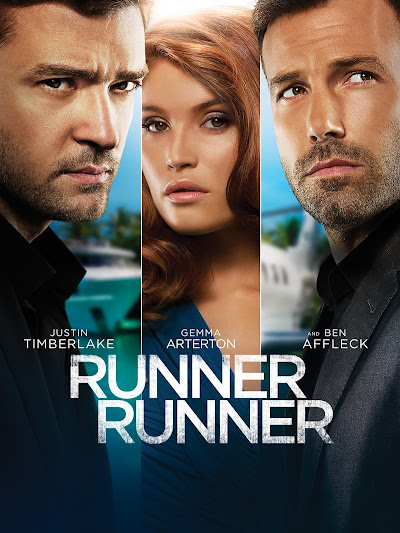 Descargar app Runner Runner disponible para descarga