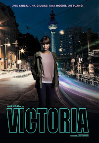 Descargar app Victoria (vos) disponible para descarga