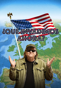 Descargar app ¿qué Invadimos Ahora? (vos) disponible para descarga