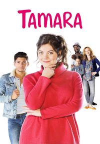 Descargar app Tamara (vos) disponible para descarga