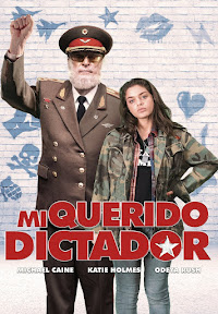 Descargar app Mi Querido Dictador (vos) disponible para descarga