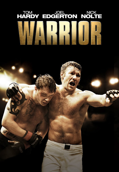Descargar app Warrior disponible para descarga