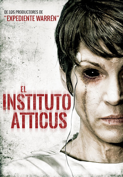 Descargar app El Instituto Atticus disponible para descarga