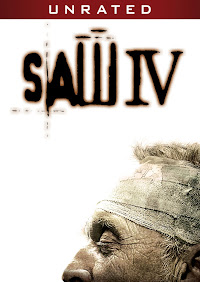 Descargar app Saw Iv disponible para descarga