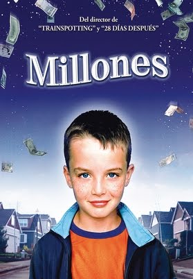 Descargar app Millones disponible para descarga