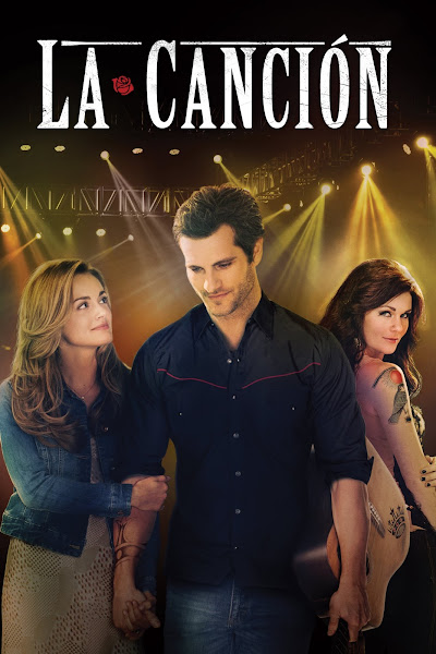 Descargar app La Canción - Película Completa En Español disponible para descarga