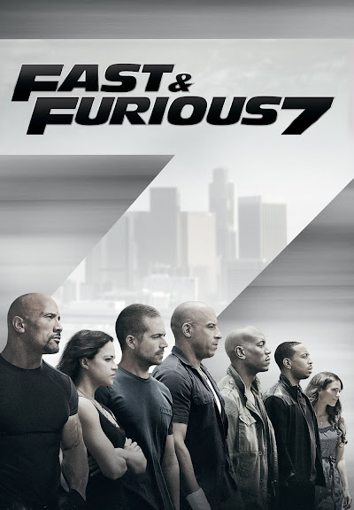 Descargar app Furious 7 (ve) disponible para descarga