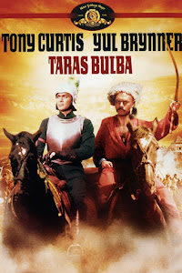 Descargar app Tarás Bulba disponible para descarga