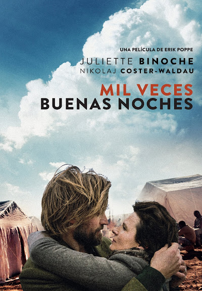 Descargar app Mil Veces Buenas Noches disponible para descarga