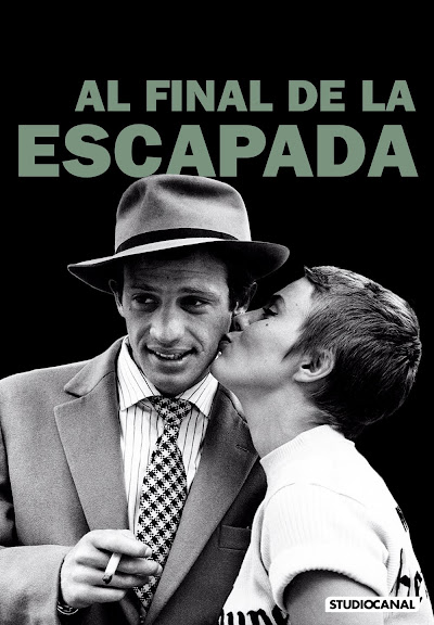 Descargar app Al Final De La Escapada (vos) disponible para descarga