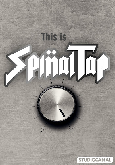 Descargar app This Is Spinal Tap (vos)