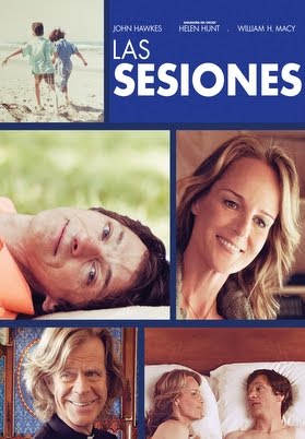 Descargar app Las Sesiones disponible para descarga