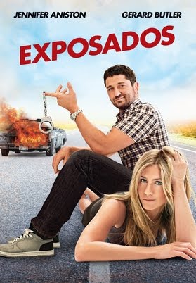 Descargar app Exposados disponible para descarga