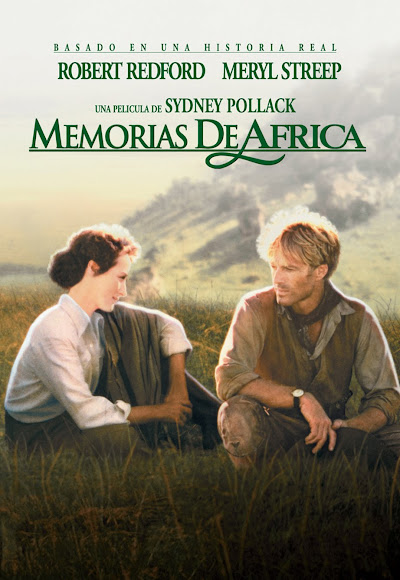 Descargar app Memorias De África (ve) disponible para descarga