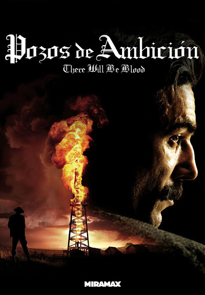 Descargar app Pozos De Ambición (vos) disponible para descarga