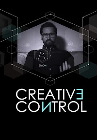 Descargar app Creative Control (vos)