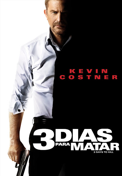 Descargar app 3 Días Para Matar disponible para descarga