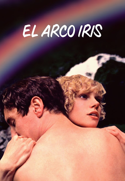 Descargar app El Arco Iris disponible para descarga