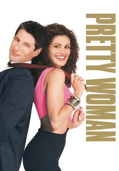 Descargar app Pretty Women disponible para descarga