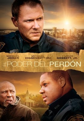 Descargar app El Poder Del Perdón - Película Completa En Español disponible para descarga