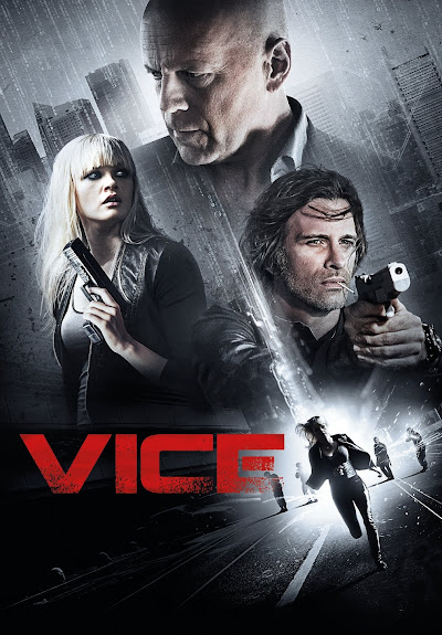 Descargar app Vice disponible para descarga