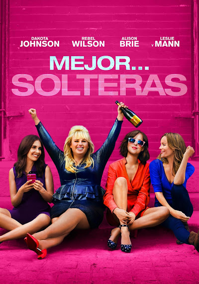 Peliculas Del Actor Rebel Wilson Descargar Peliculas Gratis