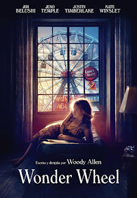 Descargar app Wonder Wheel disponible para descarga
