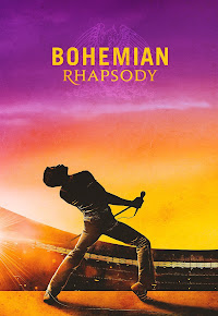 Descargar app Bohemian Rhapsody