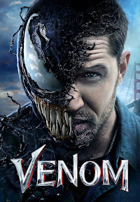 Descargar app Venom disponible para descarga